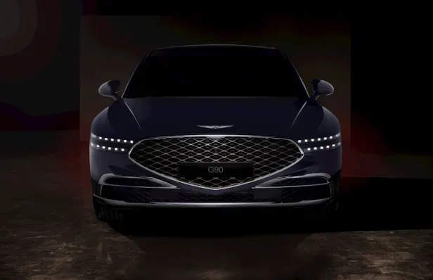 Vanguards Casino Android/iOS Forrit