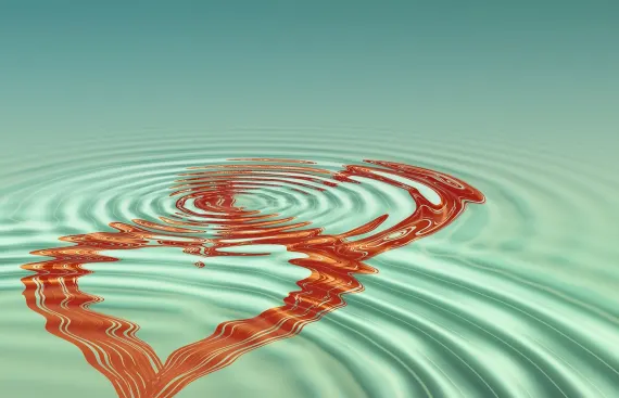 Vanguards Casino Stuðningur